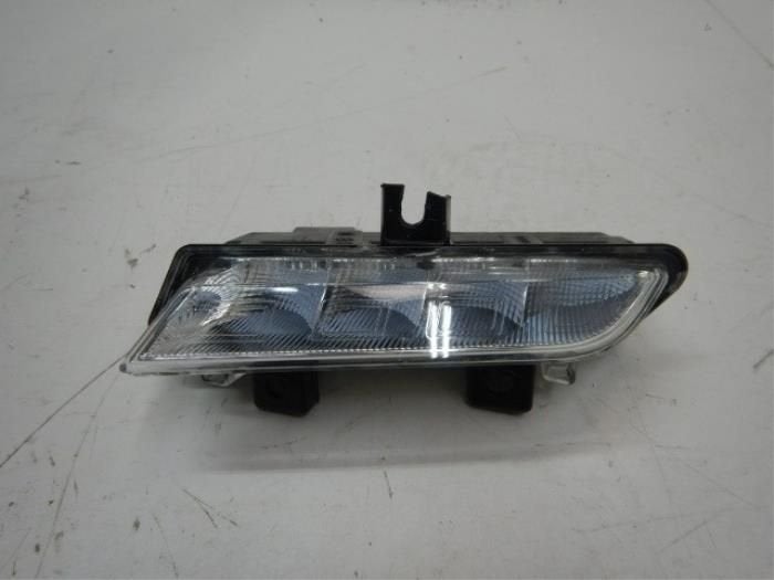 Dagrijverlichting links Diversen (22733611), Ophalen of Verzenden, Gebruikt