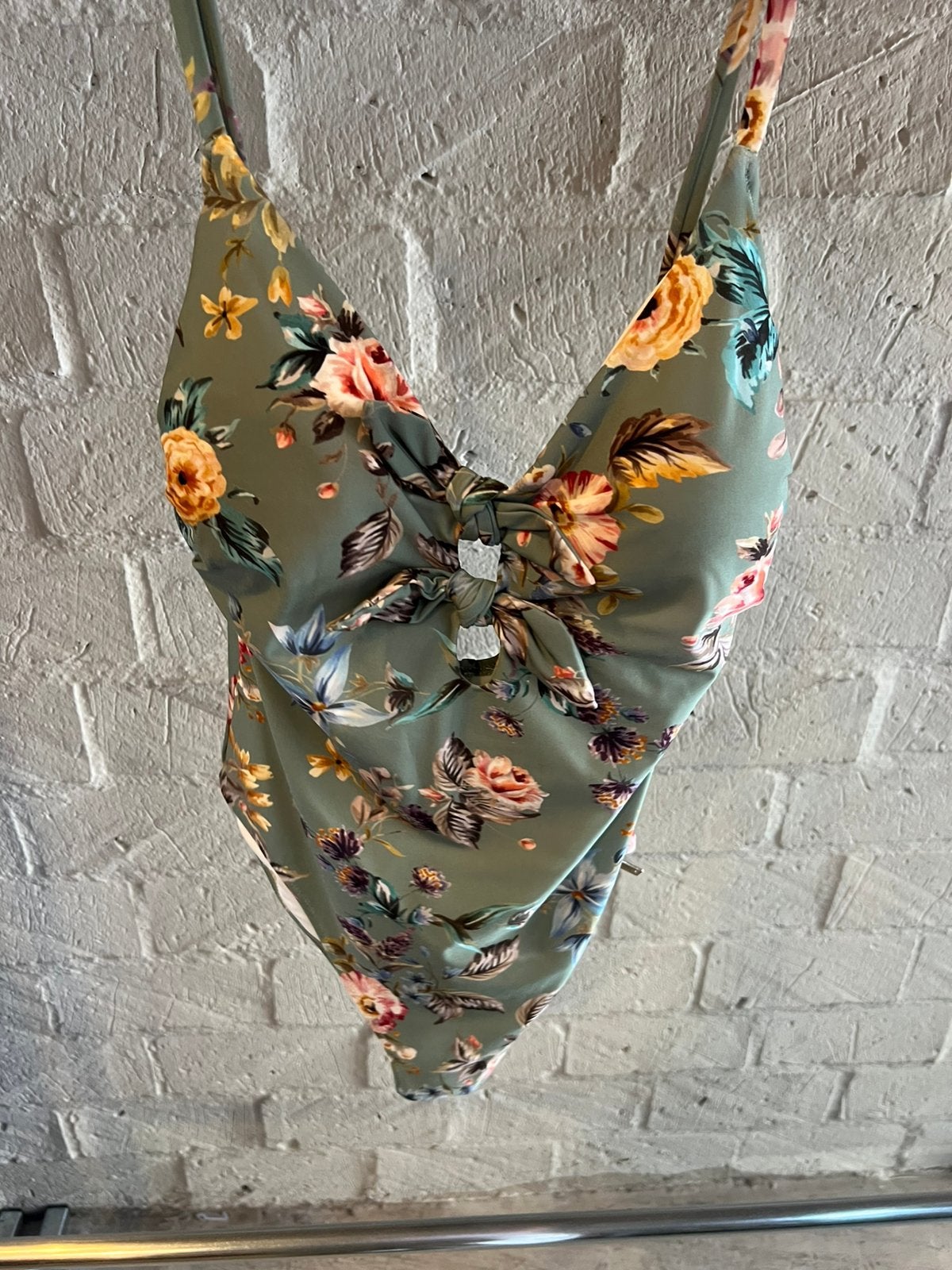 Watercult badpak maat 40 40D NIEUW!! Nu €35,-, Ophalen of Verzenden, Nieuw, Badpak