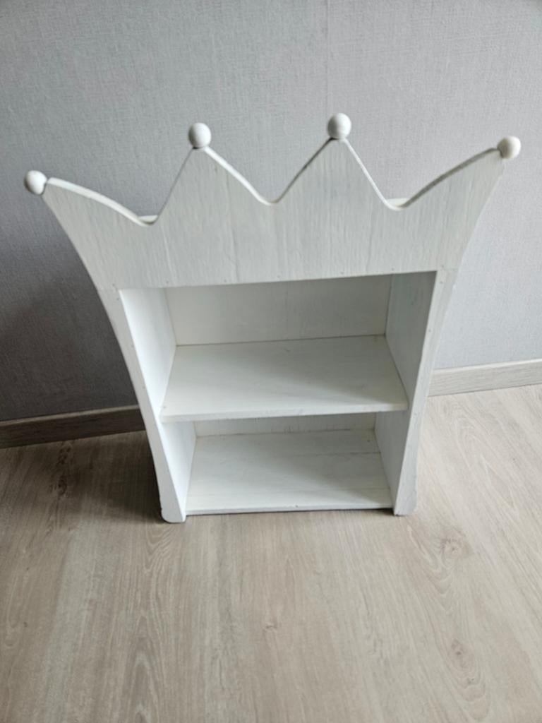 Decoratie doopsuiker, Ophalen