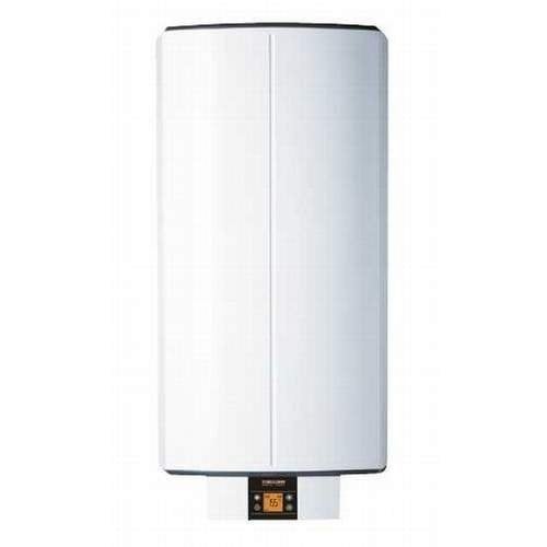 Electrische Boiler 80 liter Stiebel Eltron SHZ80LCD, Doe-het-zelf en Verbouw, Geisers en Boilers, Ophalen, 20 tot 100 liter, Nieuw