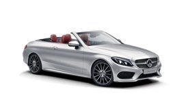 Mercedes C klasse  Aftermarket achteruitrijcamera, Auto diversen, Auto-accessoires, Niet ingevuld, Nieuw, Niet ingevuld, Ophalen