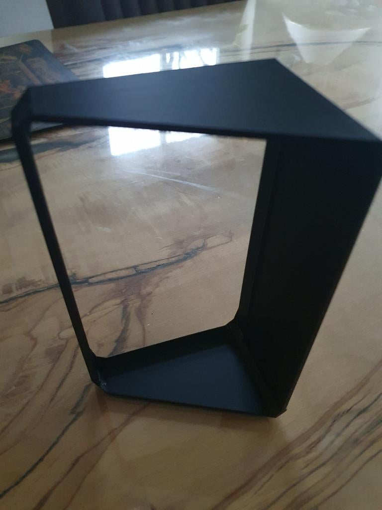 Zumo XT2 zonnekap, Ophalen of Verzenden