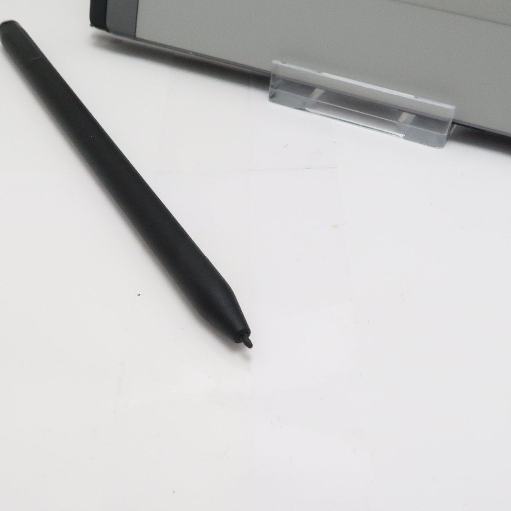 Remarkable 2 Paper Tablet met Type Folio Keyboard Cover, Remarkable, Zo goed als nieuw, Support@remarkable.com, ReMarkable AS,
Fridtjof Nansens vei 12,
0369 Oslo,
Norway
