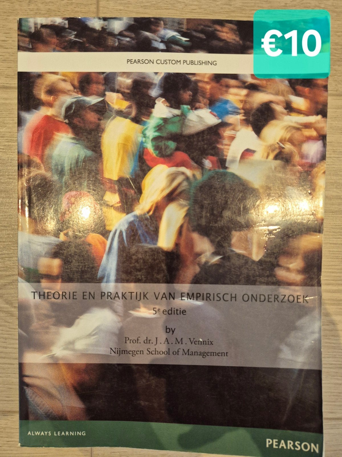 Boeken: finance, onderzoek, organisaties, bedrijfskunde, Gelezen, Pease, Hillier, Clacher, Ross, Westerfield, Jordan, Vennix, Gamma
