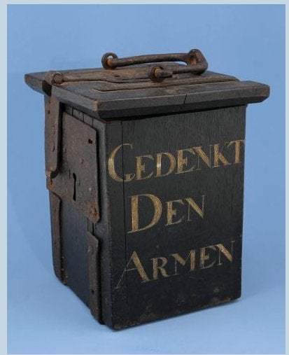 >> IK ZOEK... ZIE OMSCHRIJVING <<, Antiek en Kunst, Ophalen of Verzenden