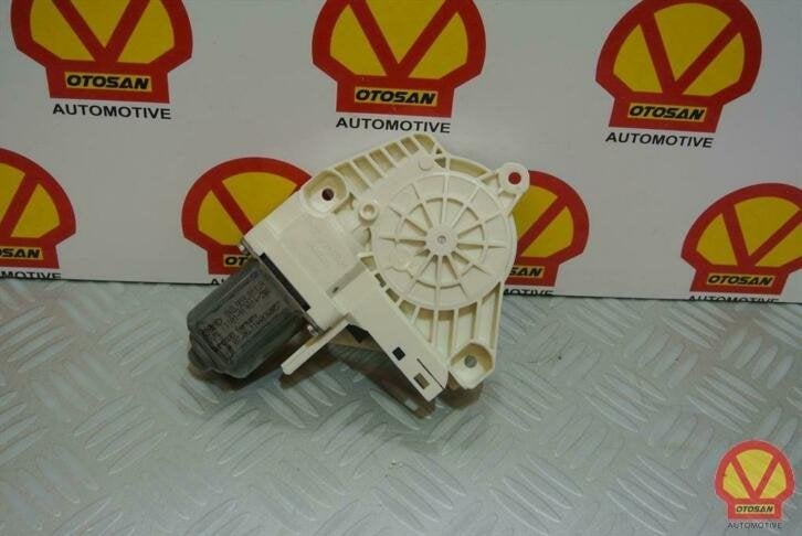 audi a4 a5 a6 a7 q7 raammotor links achter 8k0959811a