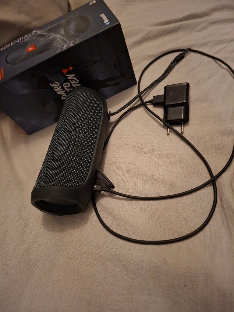 Jbl spieker, Audio, Tv en Foto, Luidsprekers, Ophalen, JBL, Overige typen, Zo goed als nieuw