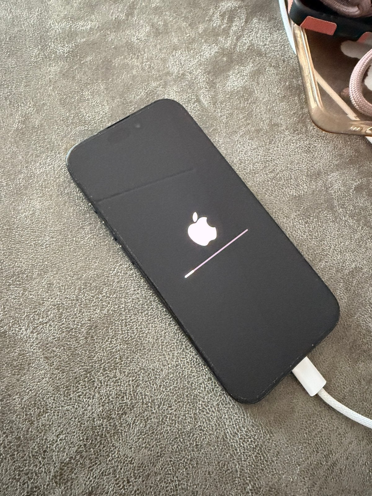≥ Vind iphone 15 nieuw in Mobiele telefoons | Apple iPhone op Marktplaats