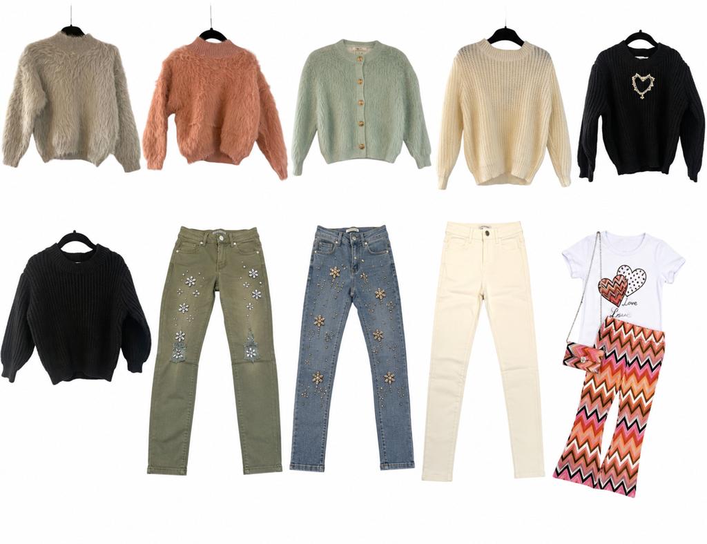 Opkoper gezocht!! Kinderkleding overname, Kinderen en Baby's, Kinderkleding | Kinder-kledingpakketten, Ophalen of Verzenden, Zo goed als nieuw