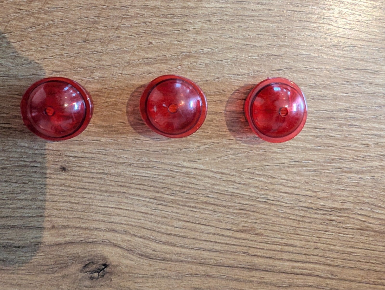 onderdelen vintage power rangers, Ophalen of Verzenden, Zo goed als nieuw
