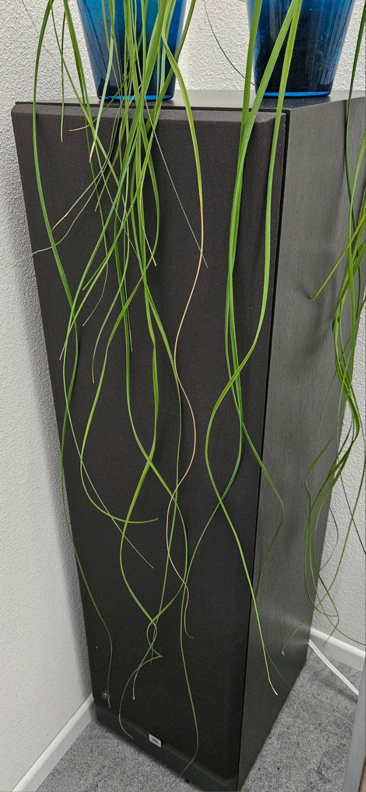 JBL XE5 zeer nette speakers boxen.
Zuiver helder geluid, Ophalen, Zo goed als nieuw, JBL