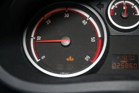 !!! Start je opel niet meer knipperende sleutel? Bel ons!, Ophalen