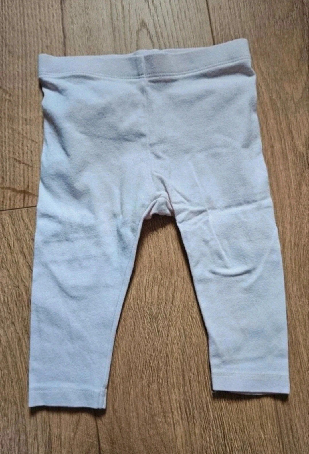Legging maat 62-68, Broekje, Meisje, Ophalen of Verzenden, Zo goed als nieuw