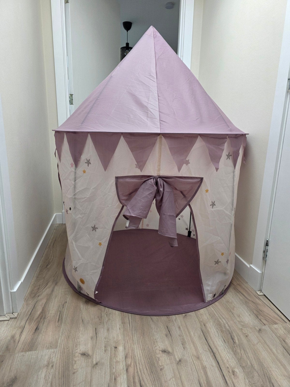 Petit Amélie speeltent, Ophalen of Verzenden, Zo goed als nieuw