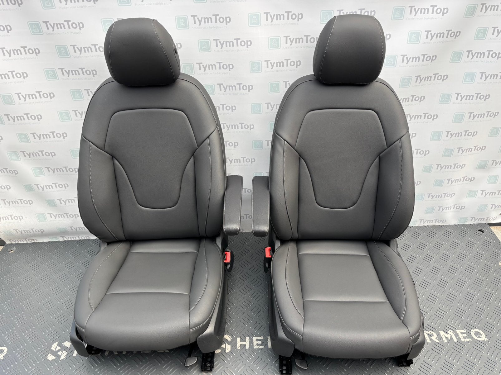 Stoelen comfort  Mercedes Vito w447 stoelverwarming 2014-25, Auto-onderdelen, Ophalen, Tymtop5@gmail.com, 3161ek, Tymtop