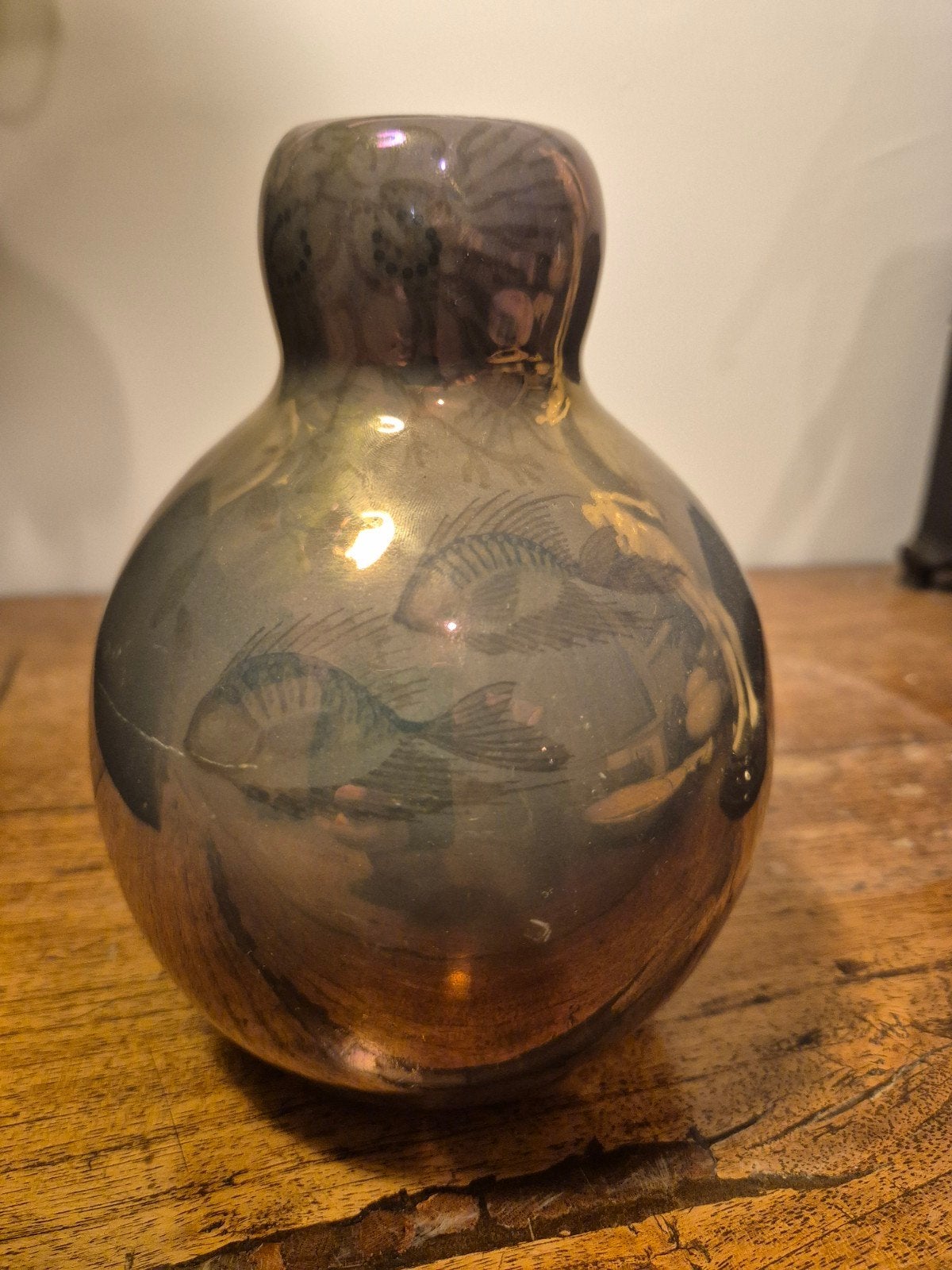Haga Purmerend – Chris Lanooy, Ophalen of Verzenden