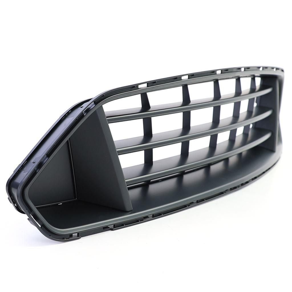 Sport Grill Voor Ford Mustang Coupe Cabrio Facelift 2017 t/m, Verzenden, Automotive Parts, A.parts@hotmail.nl, Trasmolenlaan 12 3447 GZ Woerden