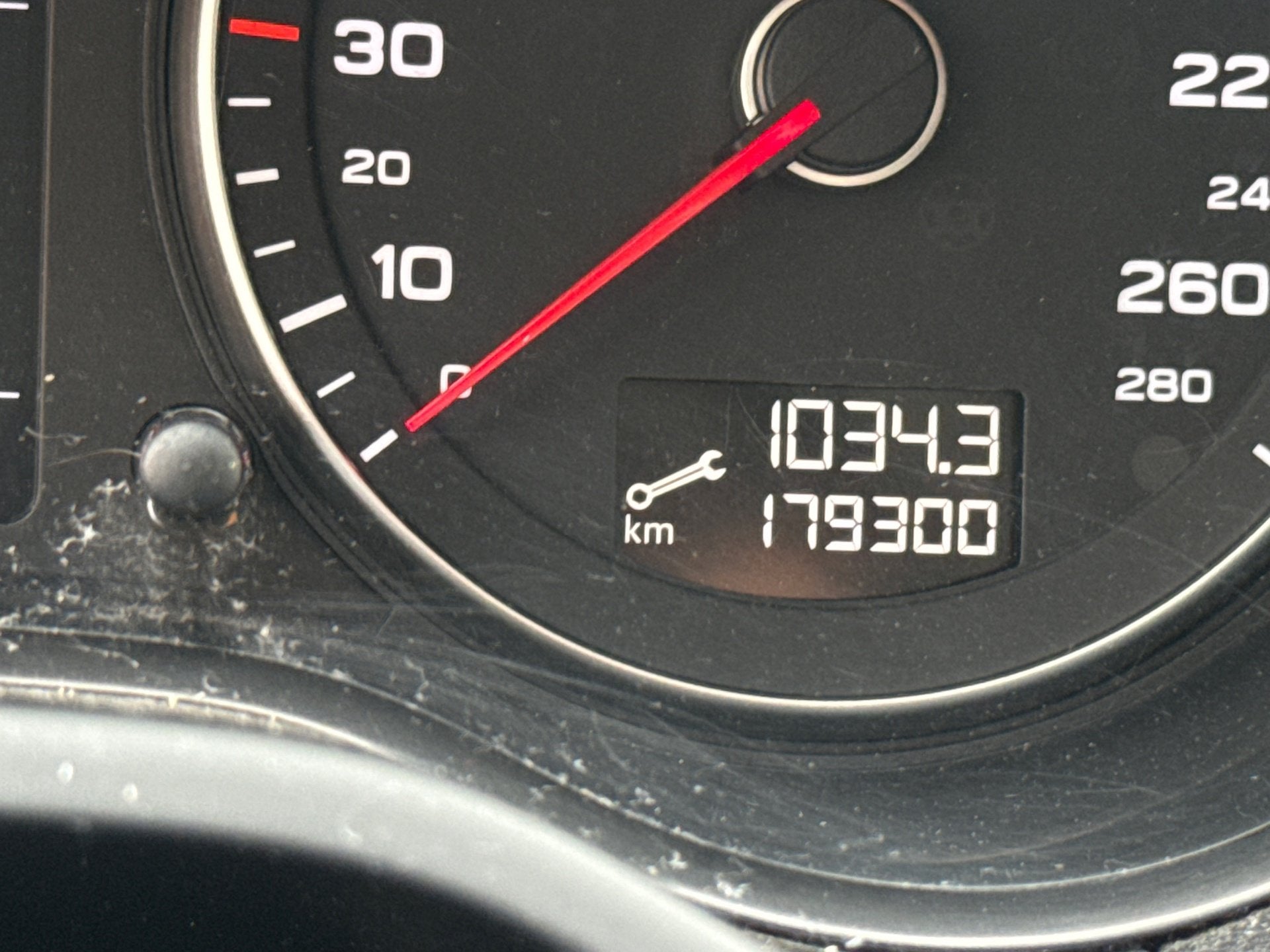 Audi A3 Sportback 1.4 TFSI Attraction, Auto's, Audi, Voorwielaandrijving, Euro 5, 125 pk, Gebruikt