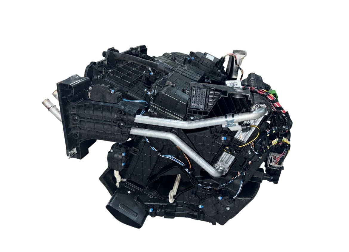 DAF XF 106 KACHELUNIT, CCC 2017– GEREVISEERD + BORG 2302628R, -, -, Gereviseerd, -