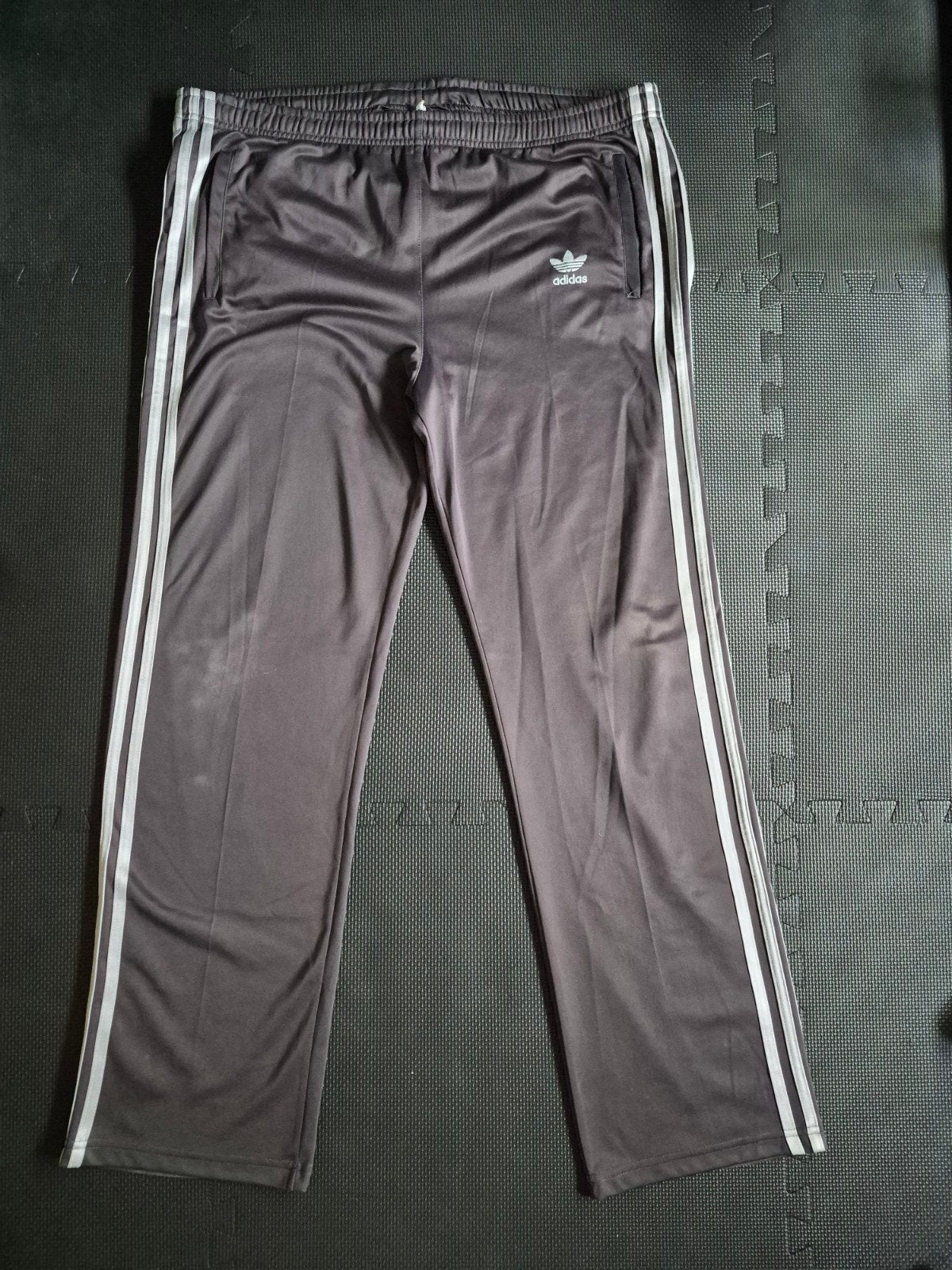 Adidas Trainingsbroek XXL, Overige typen, Overige maten, Ophalen of Verzenden, Adidas