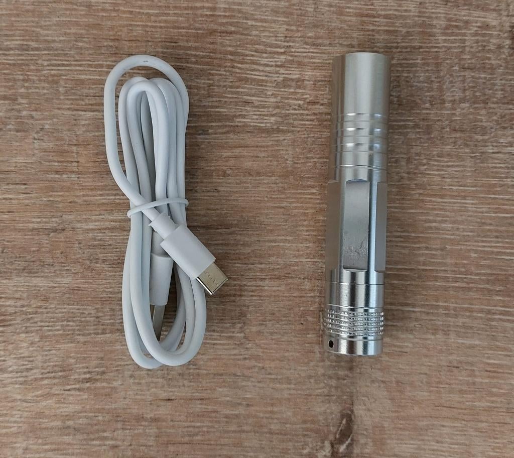 Broedmachine 5 eieren - Goede uitkomst - usb-C aansluiting, Dieren en Toebehoren, Pluimvee | Toebehoren, Ophalen of Verzenden