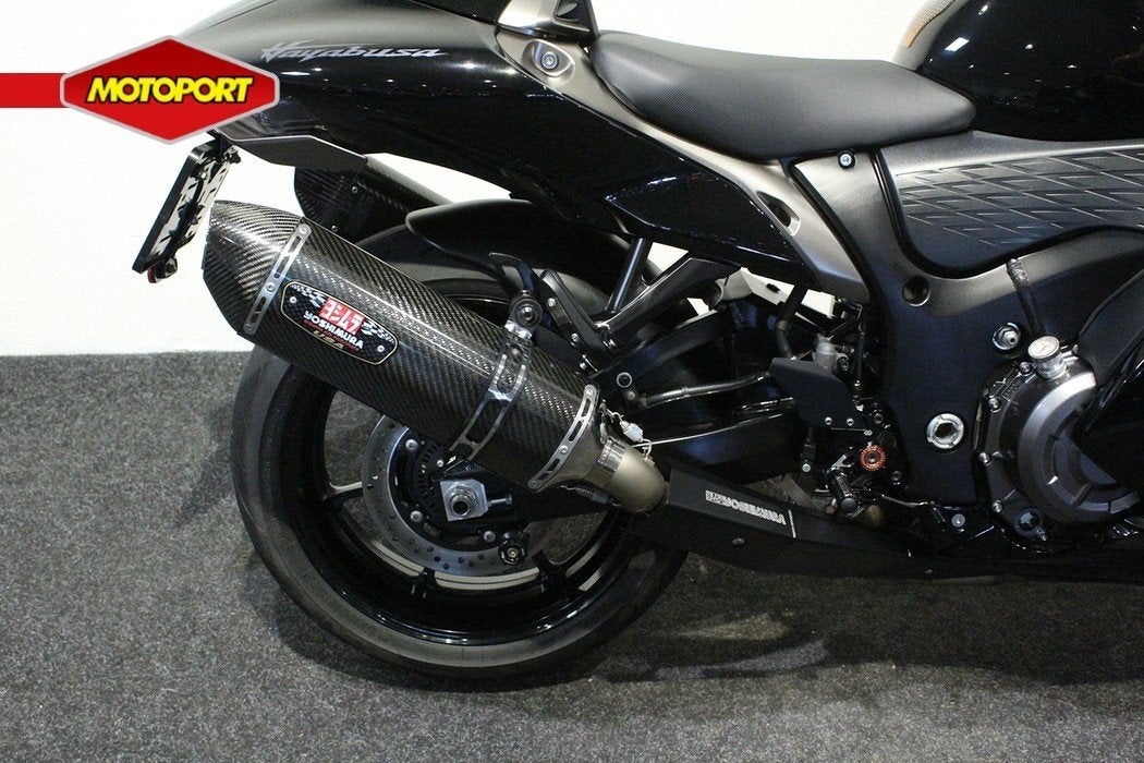 Suzuki GSX 1300 R HAYABUSA, Motoren, Motoren | Suzuki, Bedrijf, Super Sport