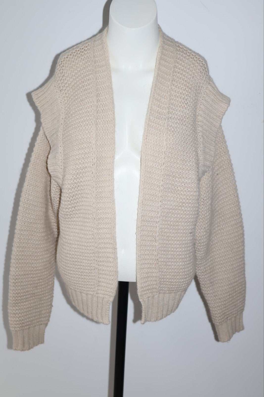 By-bar vest maat 38 / M, By-bar, Ophalen of Verzenden, Zo goed als nieuw, By-bar.nl