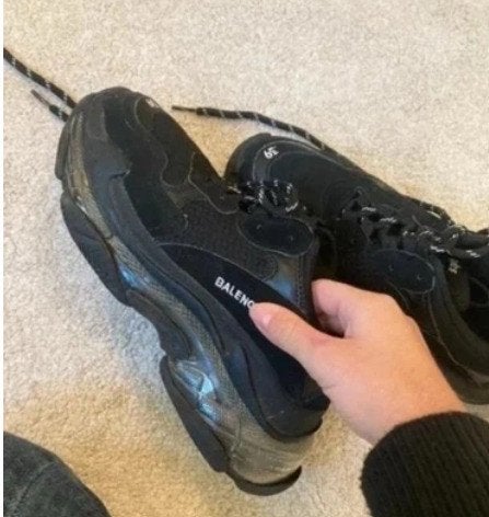 Sneakers - maat-  39, Kleding | Dames, Schoenen, Ophalen of Verzenden, Zo goed als nieuw, Sneakers of Gympen