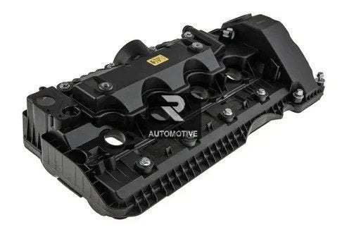 Kleppendeksel BMW 5 E60, E61/ X5 E53, E70 11127508780, Petuelring 130
80788  Munich, DE, Info@bmw.de, Nieuw, Ophalen of Verzenden