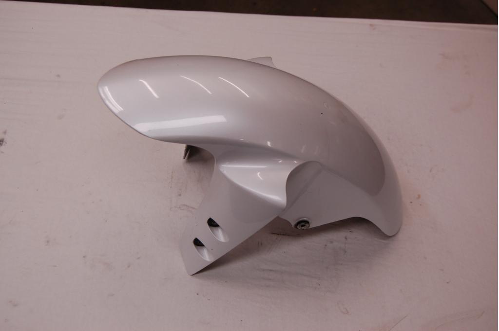 Yamaha R1 2007 2008 RN19 spatbord voorspatbord, Motoren, Onderdelen | Yamaha, Ophalen of Verzenden, Niet ingevuld, Niet ingevuld
