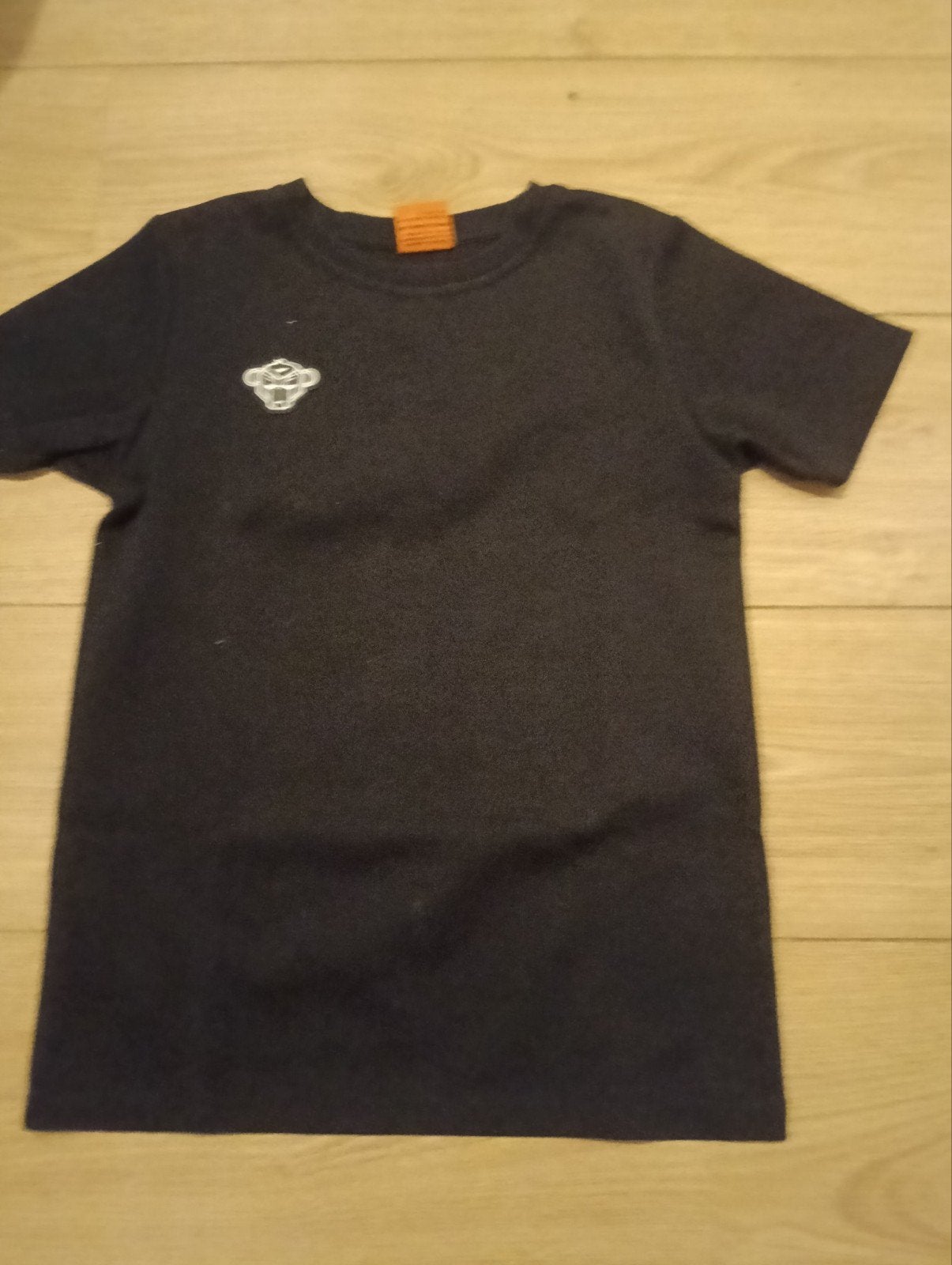 T shirt, Ophalen of Verzenden, Jongen, Shirt of Longsleeve