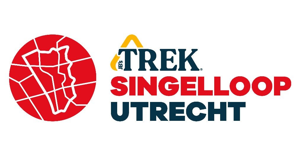 TREK Singelloop Utrecht 10km, Eén persoon