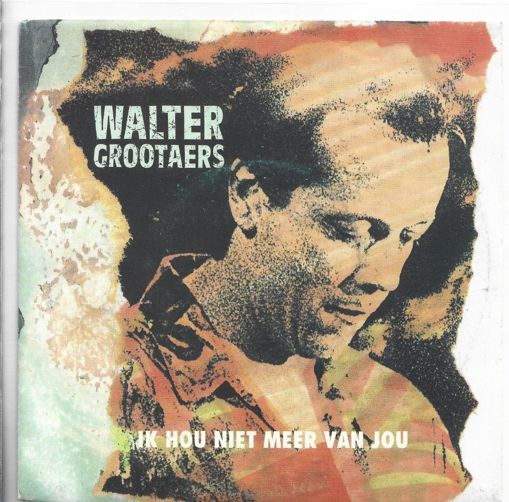 lotje singels, Beschermende buitenhoes, Ophalen of Verzenden, Zo goed als nieuw, 12 inch