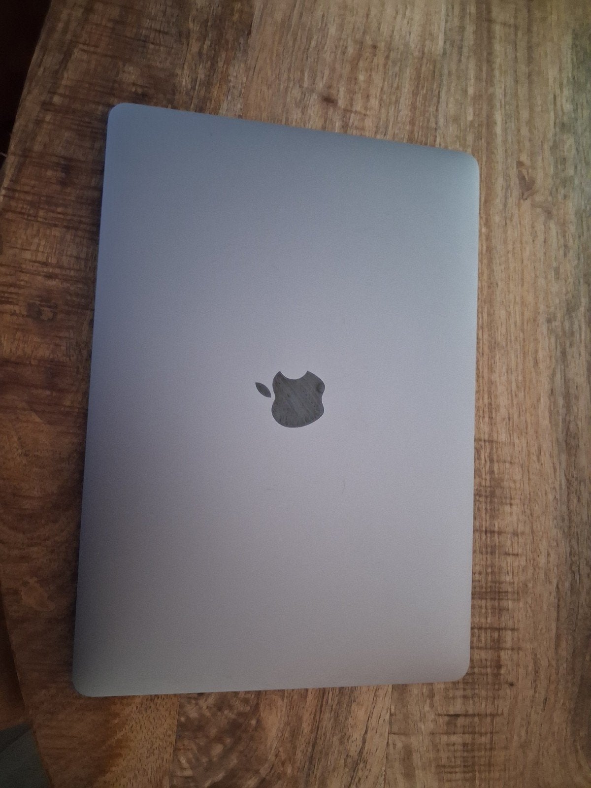 MacBook Pro 2017 13 inch - Zo goed als nieuw, 167 laadcycli, 256 GB, Qwerty, 8 GB, 13 inch