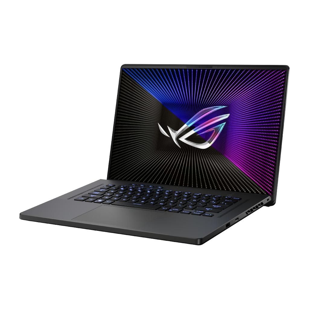 ASUS ROG Zephyrus G16 (RTX 4070 & i9-13900H & 1TB), DTGParts.Business@gmail.com, Refurbished, Ophalen of Verzenden, 1 TB