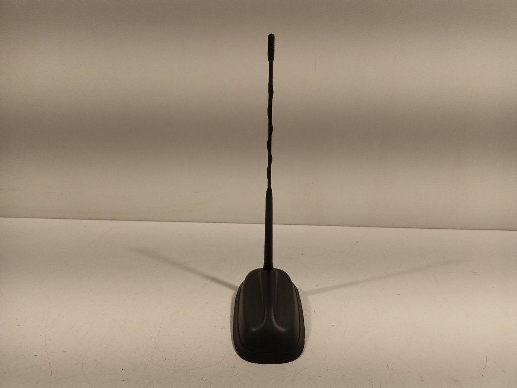 Antenne Mini Mini, Ophalen of Verzenden, Van der Ven Autorecycling B.V., Onderdelen@venauto.nl, Ettenseweg 76, 4706 PB Roosendaal, The Netherlands