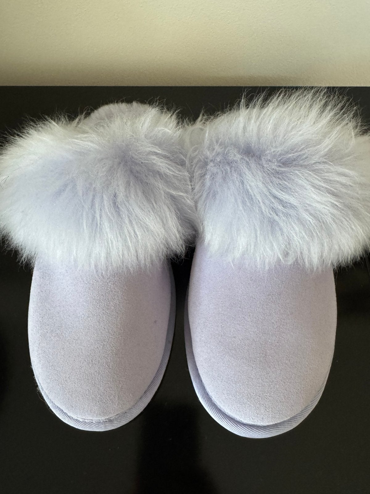UGG sloffen nieuw maar zonder doos Maat 37, Kleding | Dames, Schoenen, Ophalen of Verzenden, Zo goed als nieuw, Pantoffels of Sloffen
