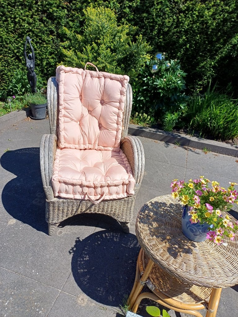 4 Tuinkussens, nieuw, Ophalen, Nieuw