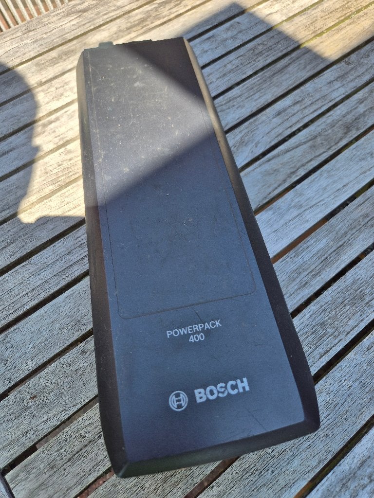 2e hands Gazelle Vento C7 ebike, Ophalen, Gebruikt, 51 tot 55 cm, 50 km per accu of meer