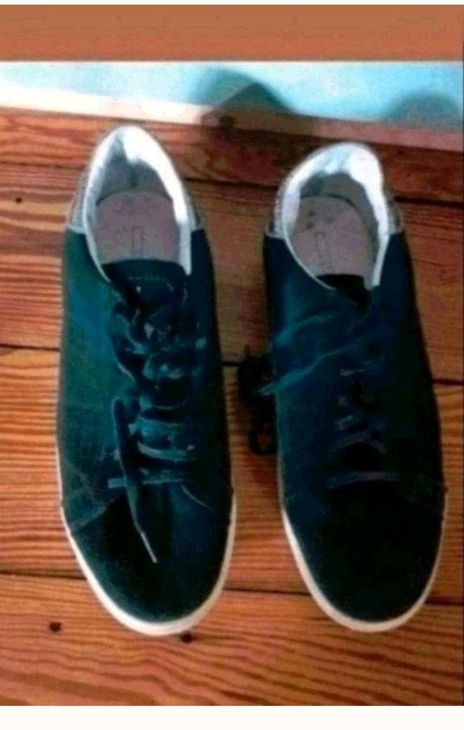 Esprit schoenen maat 40, Ophalen of Verzenden, Esprit, Sneakers of Gympen, Zo goed als nieuw