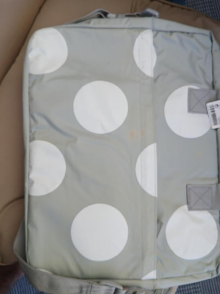 Laptop tas, Computers en Software, Laptoptassen, Ophalen of Verzenden