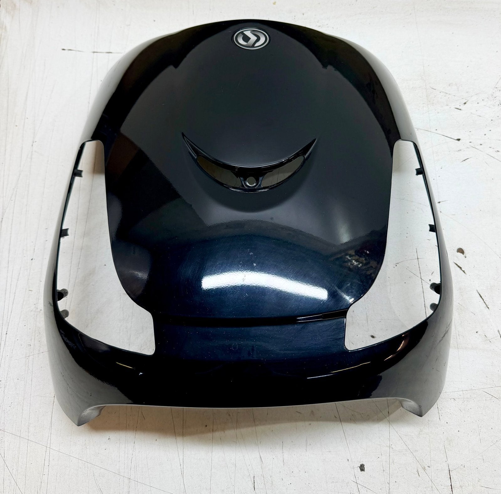 Veel onderdelen Sym Fiddle 2 euro5 2022 9K, Info@mxscooterparts.com, Gebruikt, Nx Scooterparts, SYM