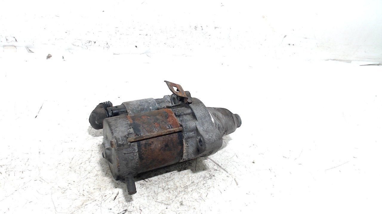 Startmotor Honda Jazz, Onderdelen@venauto.nl, Gebruikt, Ettenseweg 76, 4706 PB Roosendaal, The Netherlands, Herkomst onderdeel bekend