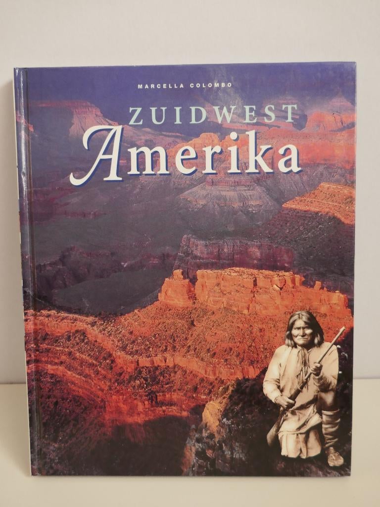 Partij van een aantal boeken 16euro, Ophalen of Verzenden, Zo goed als nieuw