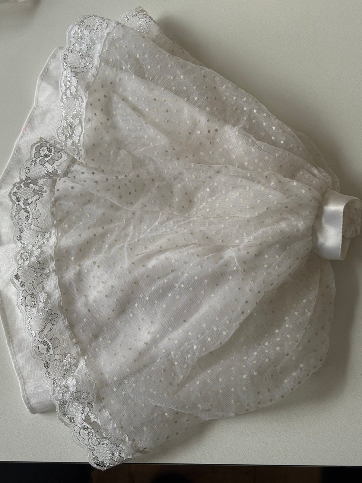 Barbie midge wedding day rok no  9606, Ophalen of Verzenden, Gebruikt, Pop