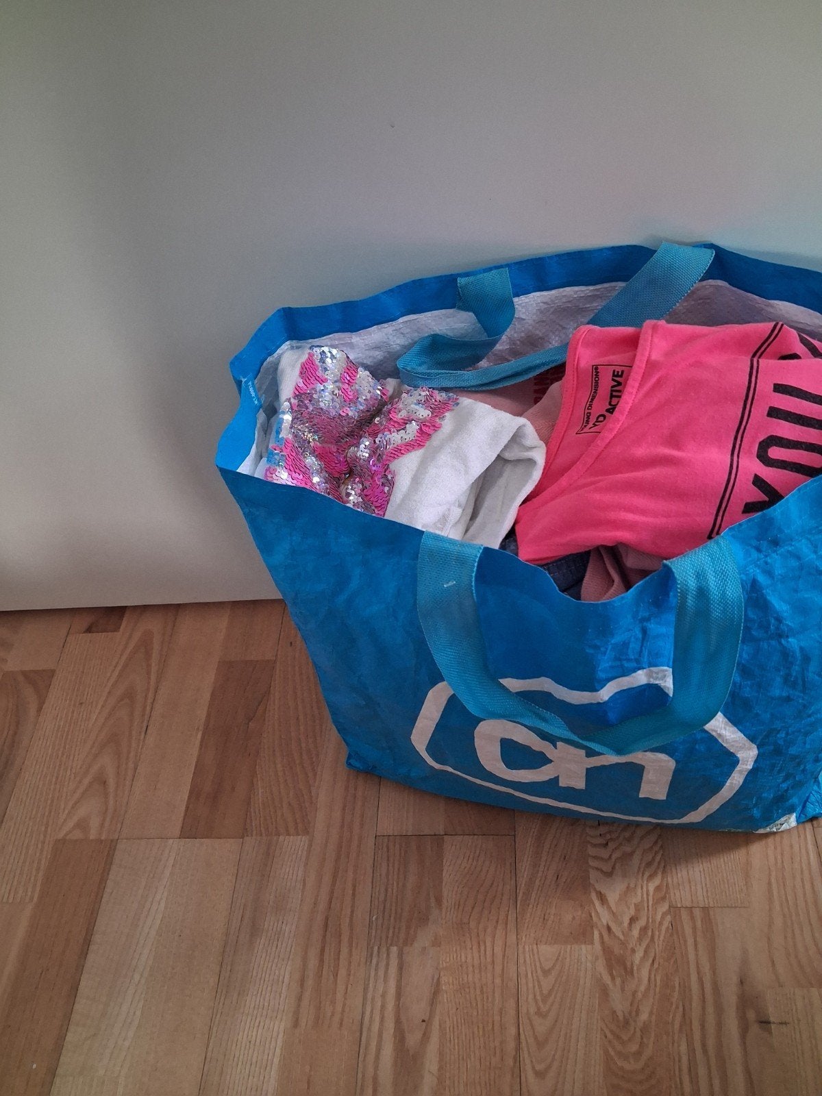 Kinder kleding 122/128, Ophalen of Verzenden, Gebruikt, Maat 62