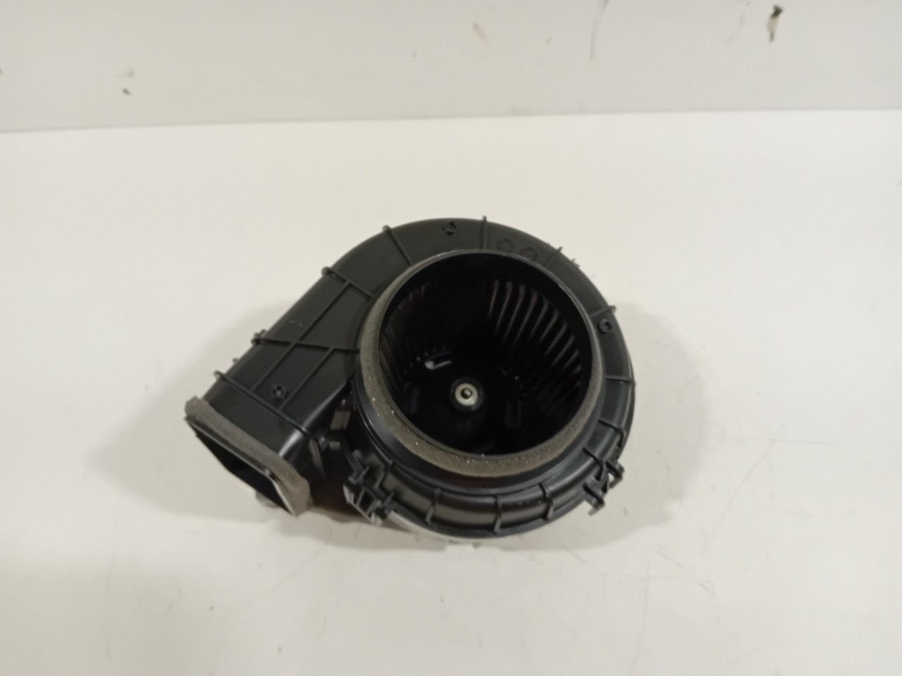 Kachel ventilator motor Lexus ES, Onderdelen@venauto.nl, Van der Ven Autorecycling B.V., Gebruikt, Ettenseweg 76, 4706 PB Roosendaal, The Netherlands