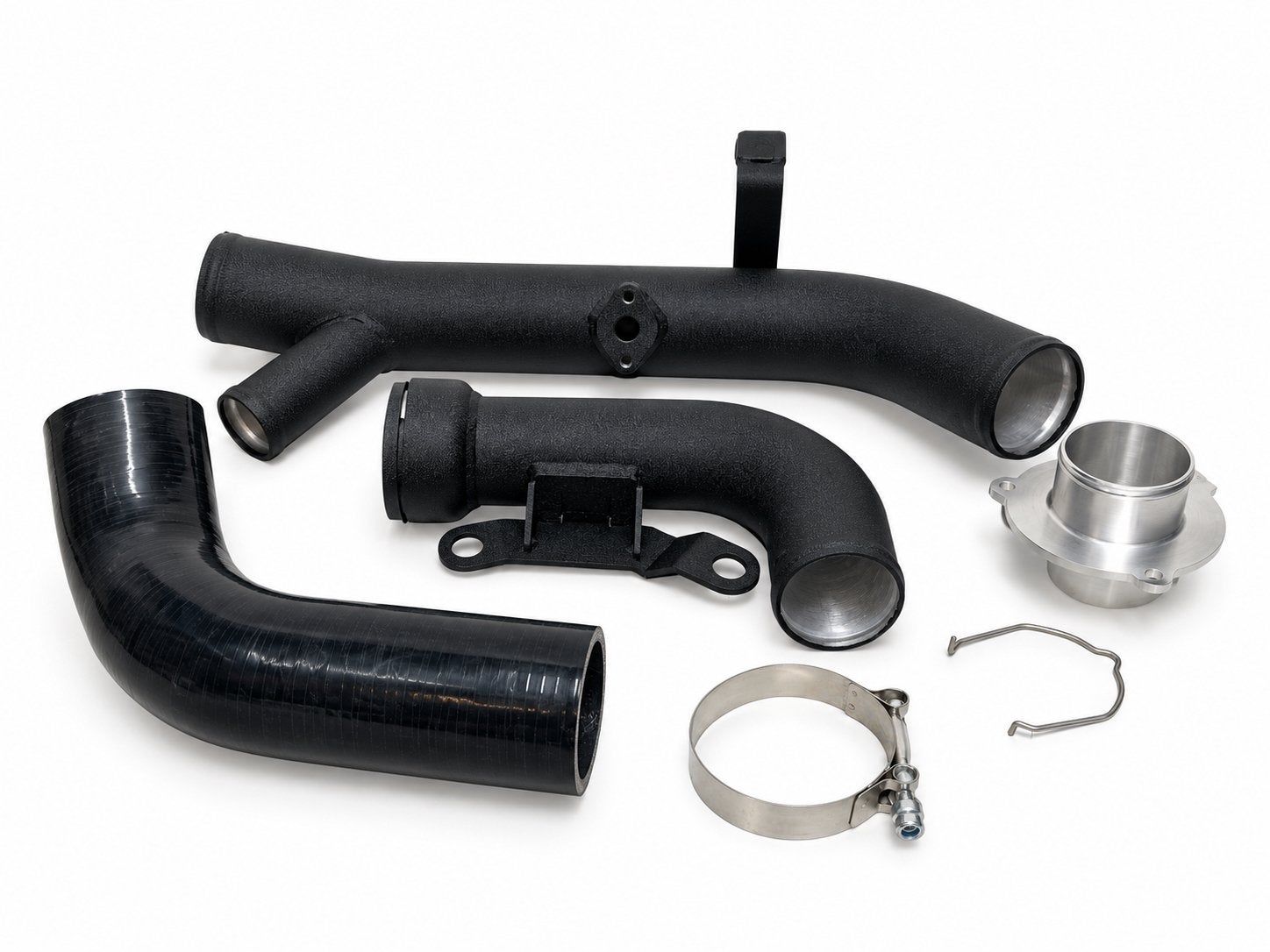 HARD PIPE KIT – K04-064, Ophalen of Verzenden