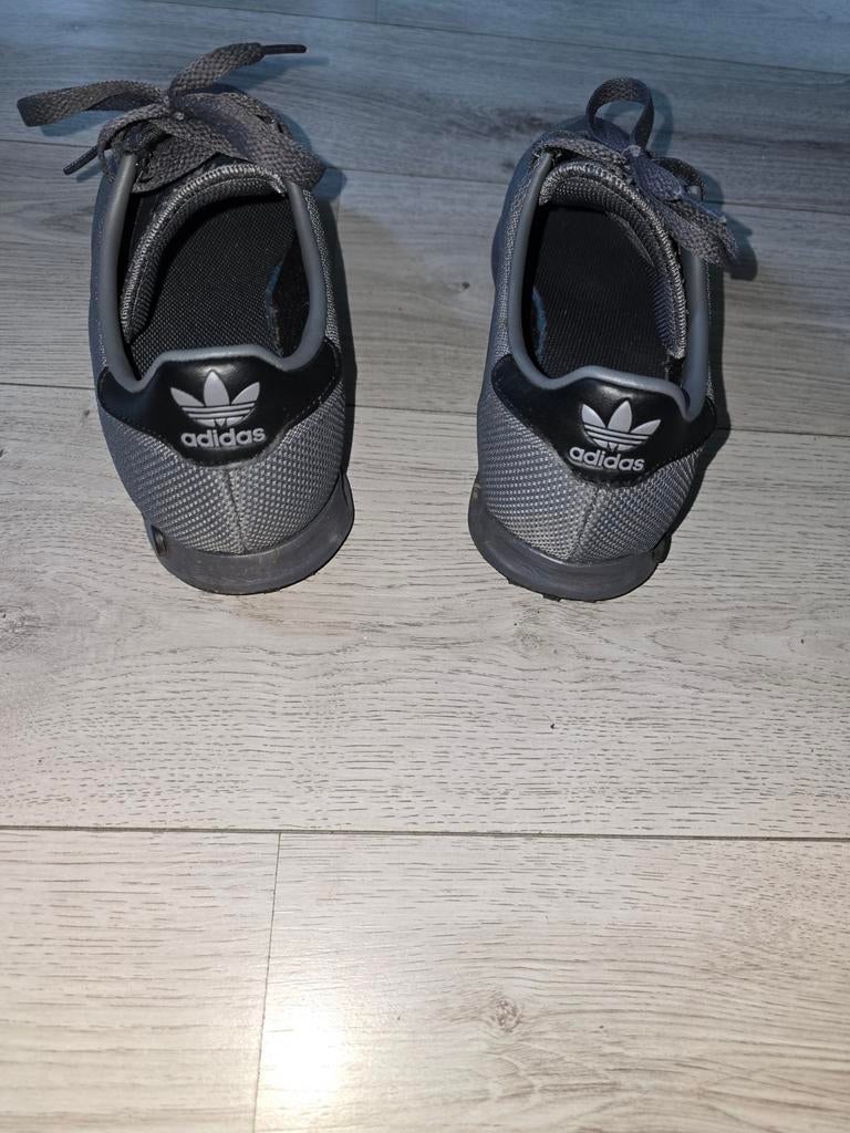 Addidas schoenen, Ophalen of Verzenden, Overige maten, Schoenen