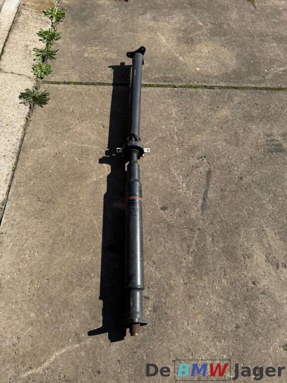 Cardanas BMW F10 F11 7614663, Gebruikt, Ophalen of Verzenden, BMW, BMW